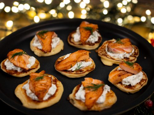 Aardappelblini’s met zalm_DSC01358