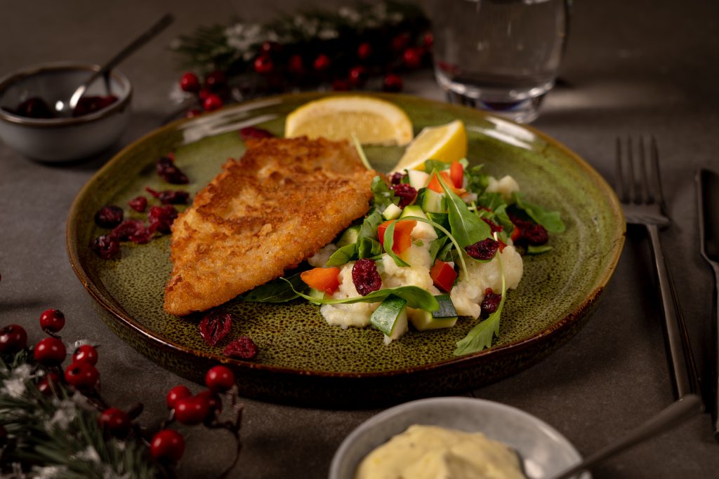 Provencaalse stamppot met crunchy schol_DSC01397